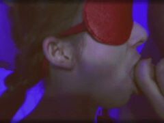 Amatör, Vacker, Brunett, Klassisk, Par, Snopp, Underkläder, Tonåring