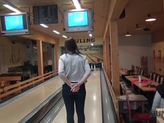 Amaterji, Par, Rogonosec, Češka, Denar, Prvoosebno snemanje seksa, V javnosti, Najstnice