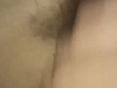 Schizzo di sborra, Sega, Masturbazione, Solo