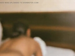 Desi Bhabhi Somrita1 Hardcore Doggy Style Sex - Indian Teen Anal & BDSM 18+