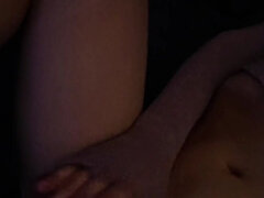 Мастурбация, Соло, Шведки