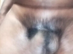 Amatoriale, Cicciona, Gay, Sega, Indiana, Solo