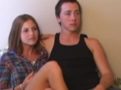 Amatööri, Suihinotto, Takaapäin, Käsihoito, Näkökulma pov, Retro, Teini, Vuosikerta