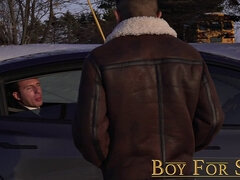 Kutas, Palcówka, Gej, Wielorasowy, Cipka, Zabawki