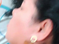 아마추어, 항문, 오랄섹스, 커플, 라티나, 수음, 나이든, 거칠게