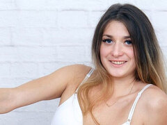 Amatööri, Kulissien takana, Korkokengät, Kotitekoinen, Paljas, Soolo, Tissit