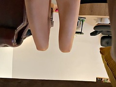 아마추어, 하드코어, 밀프, 와이프