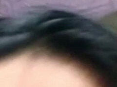 Asiatisch, Frau, Freundin, Selbstgemacht, Masturbation, Reif, Muschi, Solo