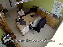 Grosse titten, Braunhaarige, Tschechisch, Handjob, Hd, Wichsen, Mutti, Realität