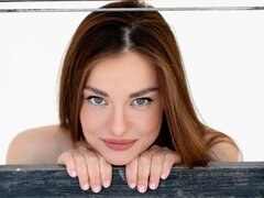 Culo, Toccando, Lingerie, Masturbazione, Rasata, Solo, Calze, Tatuaggi