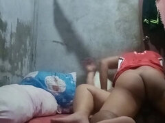 Amateur, Gorda, Culo grande, Gordita, Pareja, Filipina, Maduro, Fiesta