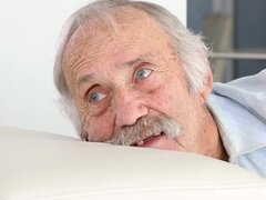 Neverjetno, Rit, Brat, Klitoris, Hardcore, Naravne joške, Najstnice, Joške