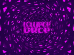Good Bimbo Toy - Erotic Audio, Bimbofication, Triggers, Iq Play, Horny, Stupid Slut, Conditioning