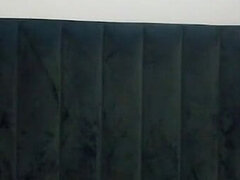 18 let, Amatéři, Dildo, Dospělé, Sólo, Teenka, Vibrátor, Webkamera