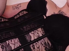 Culo grosso, Venire in bocca, Europea, Francese, Albergo, Mamma che vorrei scoparmi, Piccola, Legati