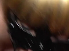 18 летние, Любители, Большой член, Минет, От первого лица, Порка, Чулки, Молоденькие