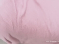 Grosser arsch, Grosse titten, Sperma im mund, Spermaladung, Milf, Pov, Stiefmutter, Ablutschen