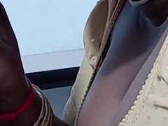 Amador amadora, Mulher linda e grande, Maduroa