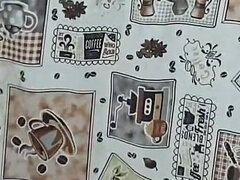 18, 아마추어, 항문, 아랍, 큰 엉덩이, 커플, 청소년