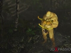 3d, 69, Duży kutas, Skrajny, Kneblowanie, Ogromny kutas, Na wolnym powietrzu, Ogolona