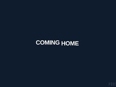 Popó, Cumizás, Kőkemény, Hd, Nuni, Tini, Hármas, Begyek