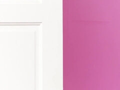 Rumpa, Blondin, Bystig, Snopp, Hd, Bröstvårtor, Fitta, Stockings