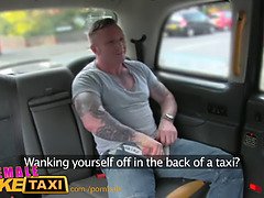 Amatéri, Veľké kozy, Striekanie semena, Výprask, Na verejnosti, Pička, Realita, Kozičky