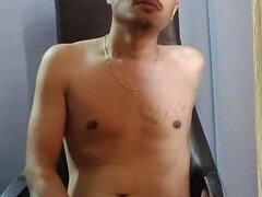 18, Azijci, Velik kurac, Zunanji izliv, Gej, Domaci pornič, Solo, Najstnice