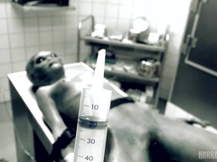 Horror Porn 33