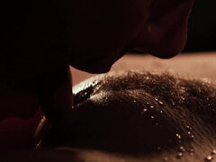 Zadek, Kuřba, Roztomilá, Hardcore, Výprask, Dospělé, Milf žcbp, Pička