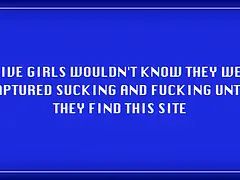 Hardcore glasses - escort pound Alexa Grace in voyeur glasses teen-porn