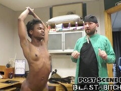 Rina Arem gets her face filled with jism in a nurse's perspective