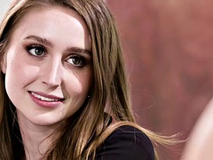 Lízanie análu, Mačiatko, Prstovanie, Priateľka, Lesbické, Tetovanie, Kozičky