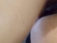 Indian Hot and Sexy Wife Anjali Having Sex with Her Boyfriend