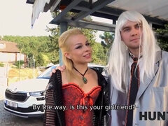 Черные, Блондинки, Минет, Член, Секс без цензуры, Хд, Милф, Чулки