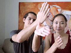 Leie, Blasen, Im freien, Muschi