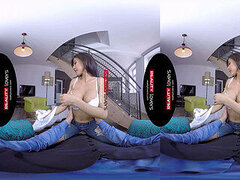 Bruinharig, Vingeren