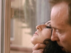 Amatoriale, Tette grandi, Schizzo di sborra, Pisello, Giapponese, Matura, Ufficio, Moglie