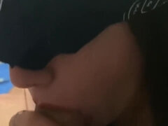 Amateur, Grosse bite, Sucer une bite, Tir de sperme, Hard, Hd, Italienne, Mère que j'aimerais baiser