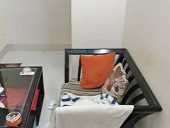 18 anni, Culo, Pompino, Hd, Fatto in casa, Indiana, Mamma, Ragazza