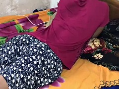 Anal, Anilíngua, Bissexual, Bonitinhoa fofoa atraente, Gay bicha veado, Peludoa, Lambendo, Masturbação