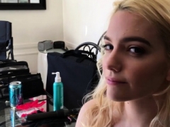 Блондинки, Хд, Реалити, Молоденькие, Сиськи