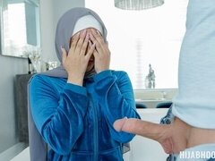 Velika rit, Velik kurac, Velike joške, Fafanje, Doggystyle, Milf