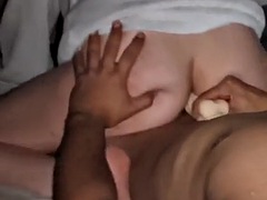 Amaterji, Analno, Rjavolaska, Dvojna penetracija, Francozinja, Prvoosebno snemanje seksa, Žena