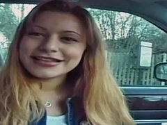 18 anni, Amatoriale, Anale, Pompino, Stivali, Doppia penetrazione, Ragazza, Giochi