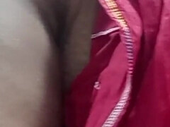 Tamil House Maid Seducing Her Boss Then Hot Pussy Licked Blowjob and Hard Doggy Style Fucking Moaning so Hot