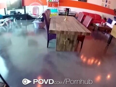 Kotě, Hardcore, Hd, Různé pohledy