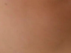 Amatør, Store smukke kvinder, Stor røv, Blondine, Bedstemor, Ældre kvinde, Mor jeg gerne vil kneppe, Tabu