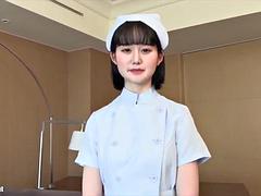 Japonské, Softcore, Sólo