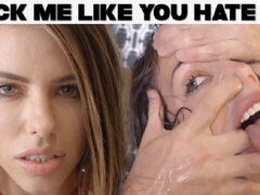 Veľký zadok, Veľké péro, Kompilácia, Na psíka, Hardcore, Prirodzené prsia, Teenka, Kozičky